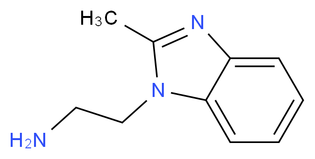 61981-79-1 分子结构
