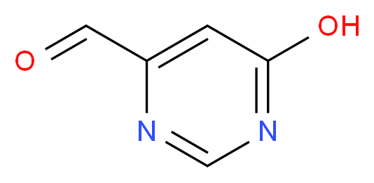 CAS_98136-87-9 molecular structure
