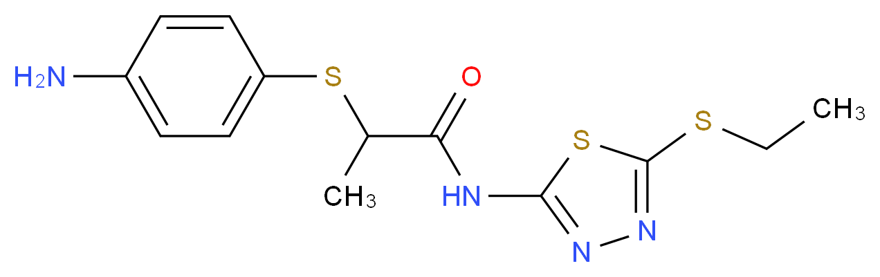 _分子结构_CAS_)