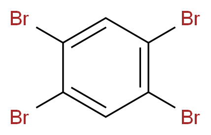 CAS_636-28-2 分子结构
