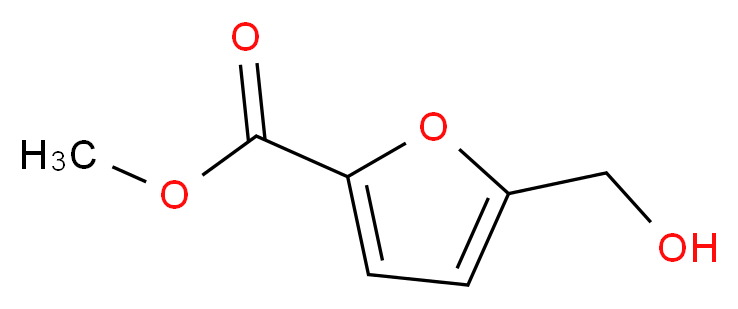 CAS_36802-01-4 molecular structure