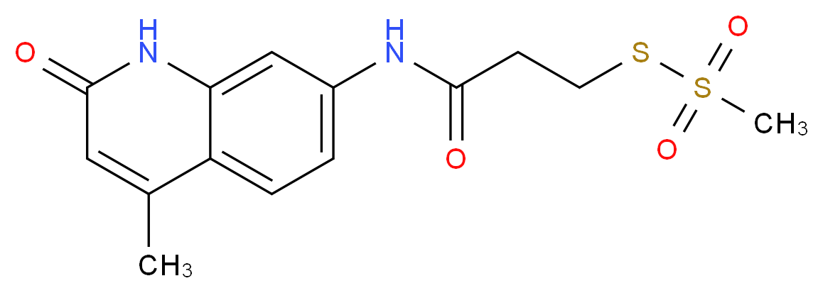 CAS_1076199-71-7 molecular structure