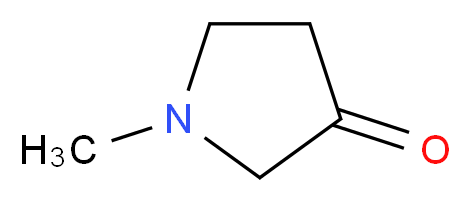 CAS_68165-06-0 molecular structure