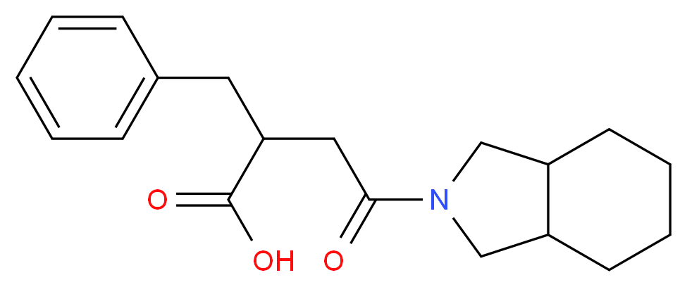 CAS_145375-43-5 molecular structure