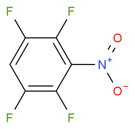 CAS_6257-03-0 分子结构