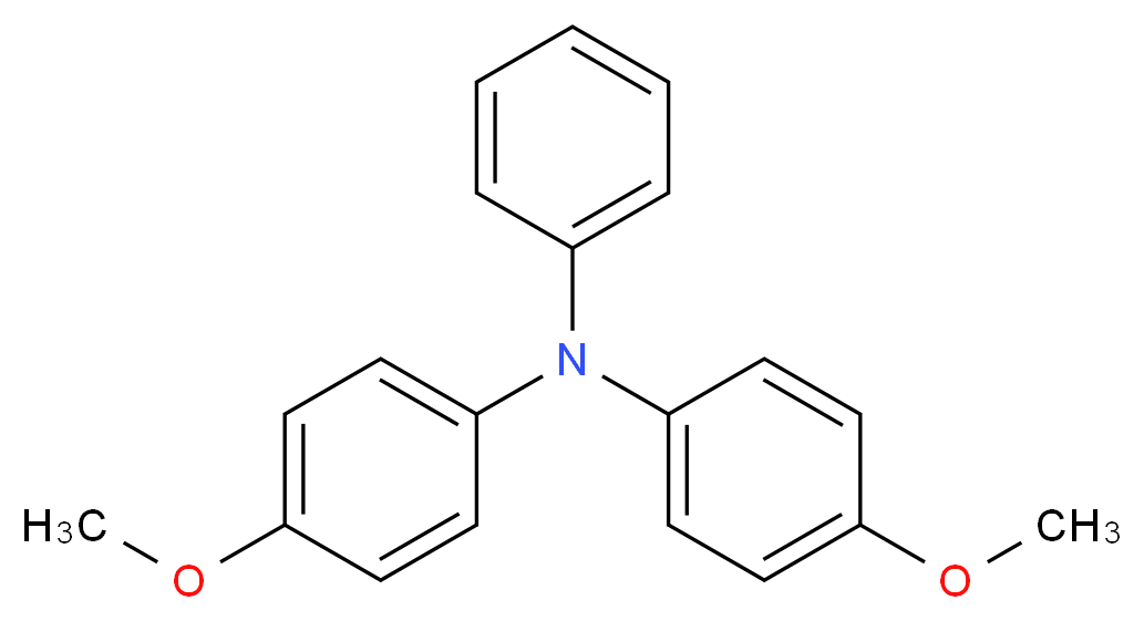 20440-94-2 分子结构