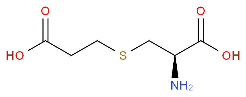 100429-59-2 分子结构