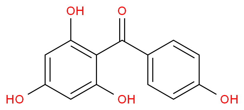 CAS_52591-10-3 molecular structure