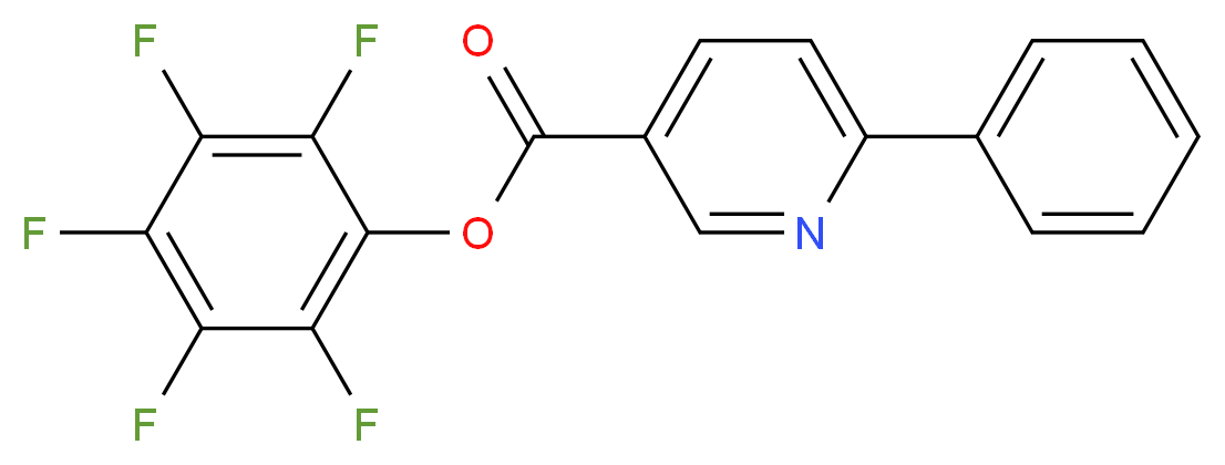 934570-41-9 分子结构