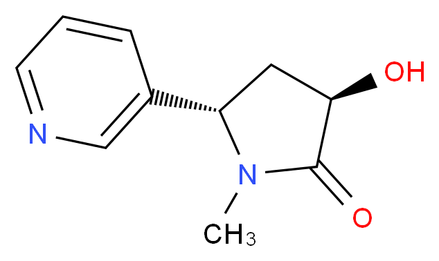 34834-67-8 分子结构