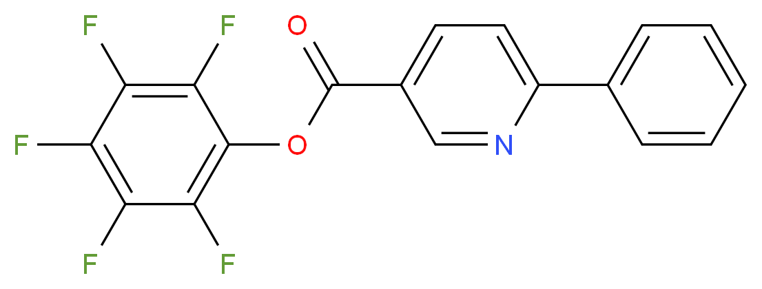 CAS_934570-41-9 molecular structure