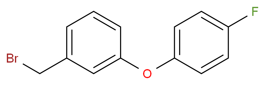 CAS_65295-58-1 molecular structure