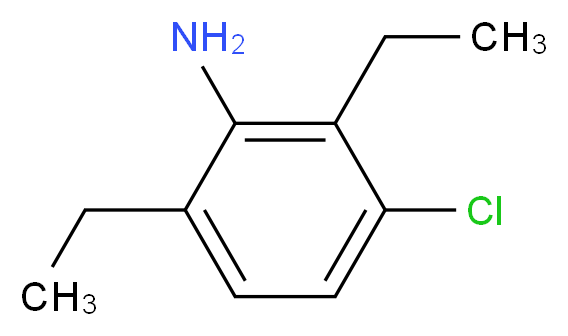 CAS_67330-62-5 molecular structure