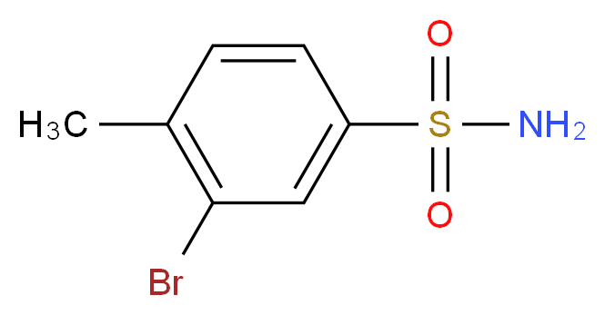 210824-69-4 分子结构