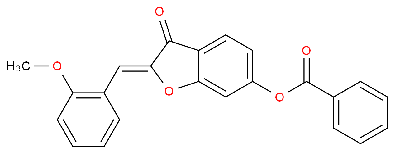 164255901 分子结构
