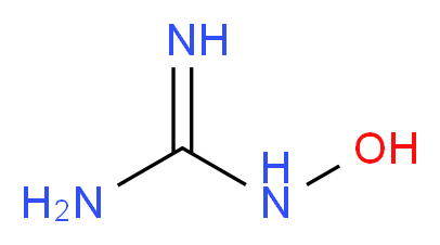 6345-29-5 分子结构