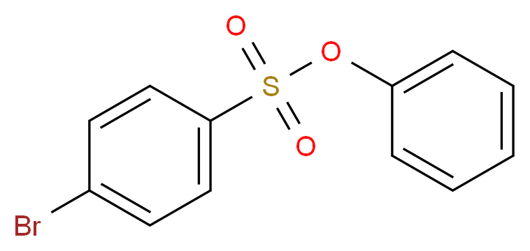 5455-14-1 分子结构