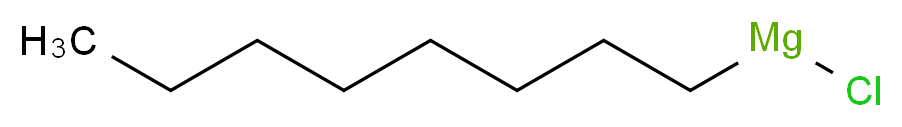 CAS_38841-98-4 分子结构