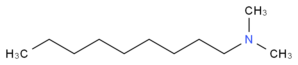 CAS_17373-27-2 分子结构