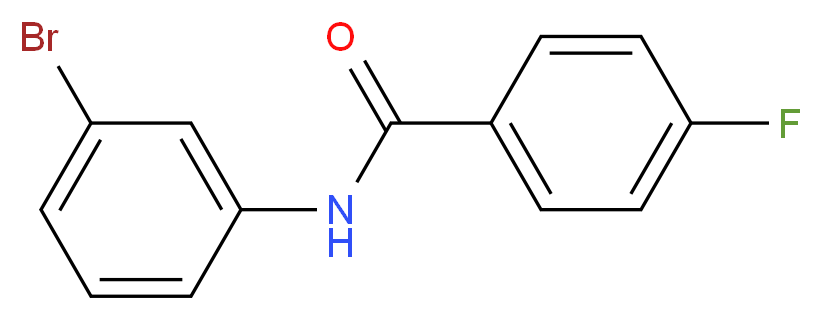 1978-81-0 分子结构