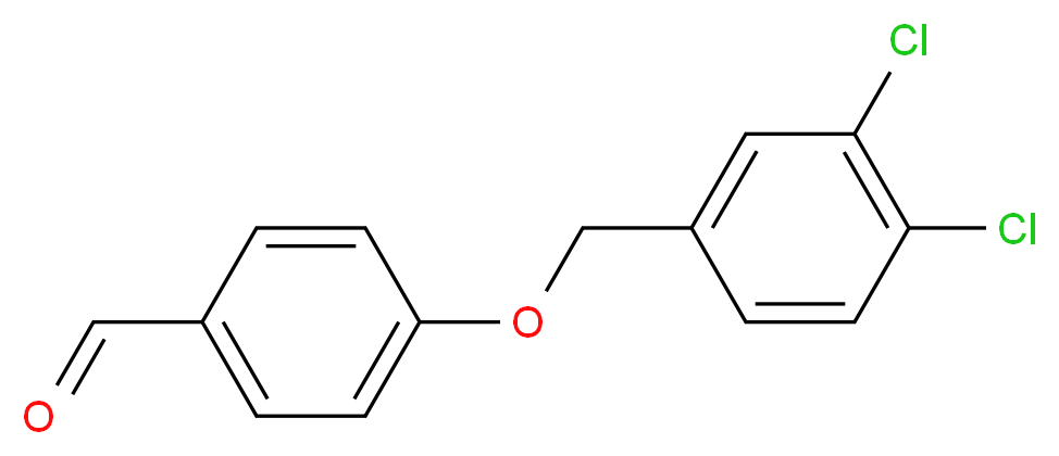 CAS_66742-56-1 molecular structure