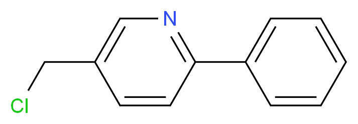 5229-40-3 分子结构