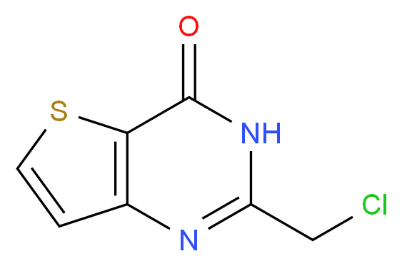 147005-91-2 分子结构