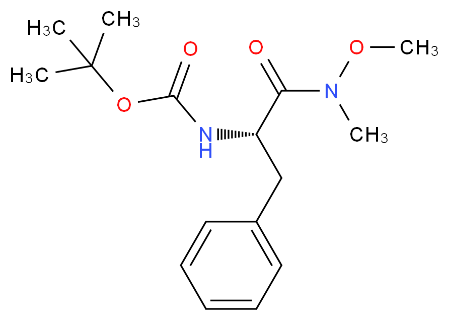 87694-53-9 分子结构