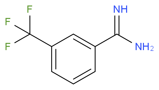 26130-45-0 分子结构