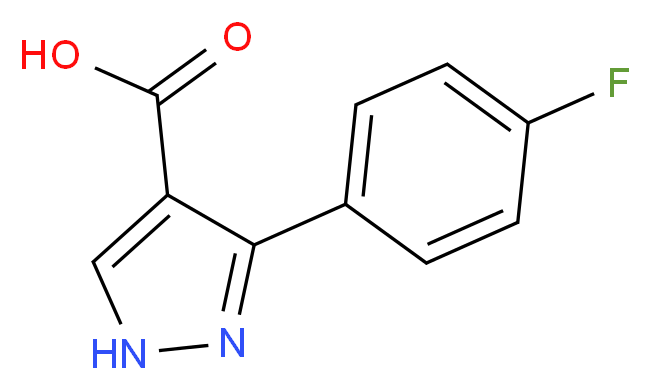 618383-44-1 分子结构