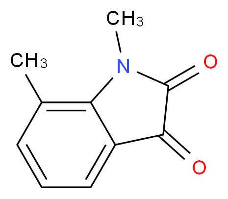 91790-39-5 分子结构