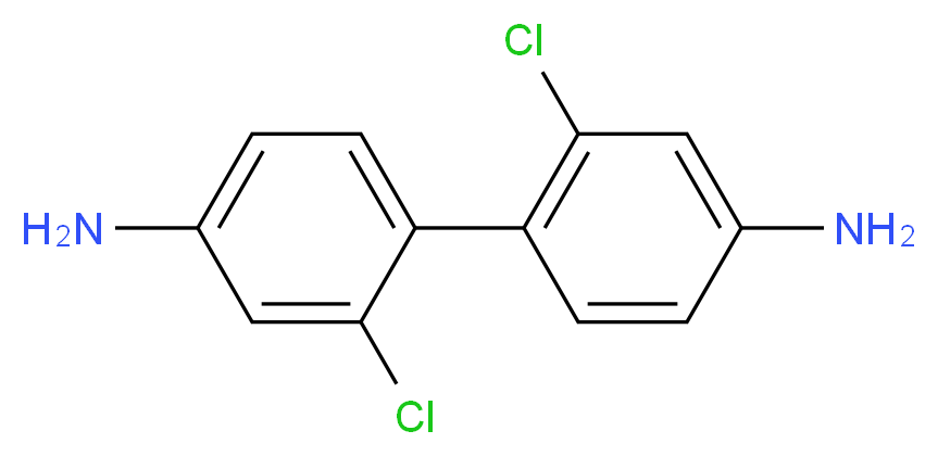 84-68-4 分子结构