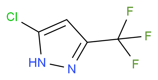 1003320-19-1 分子结构