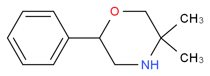 42013-48-9 分子结构