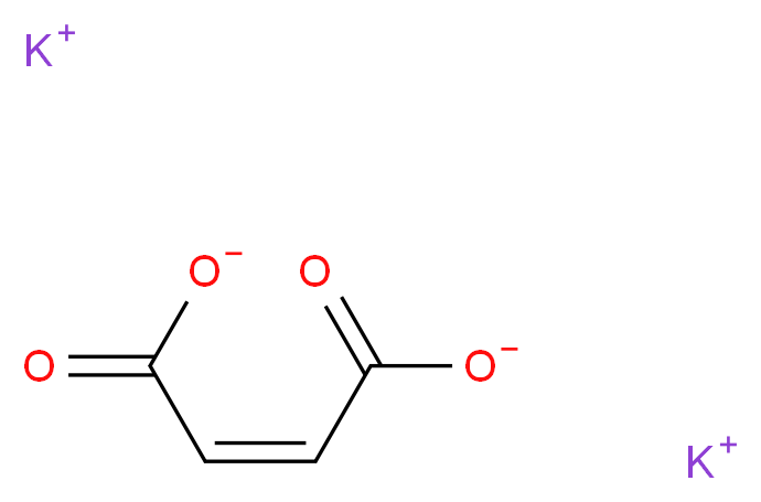 4151-34-2 分子结构