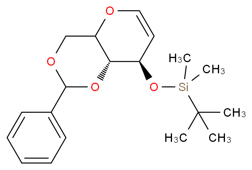 120120-65-2 分子结构
