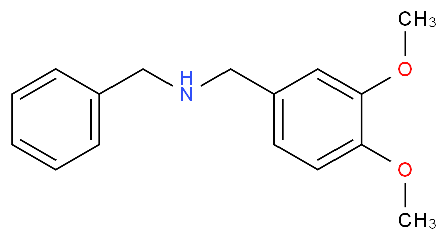 13174-24-8 分子结构