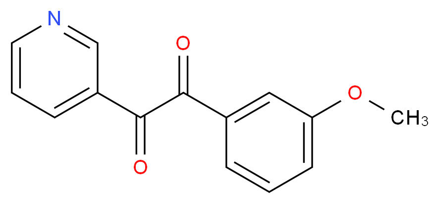 40061-32-3 分子结构