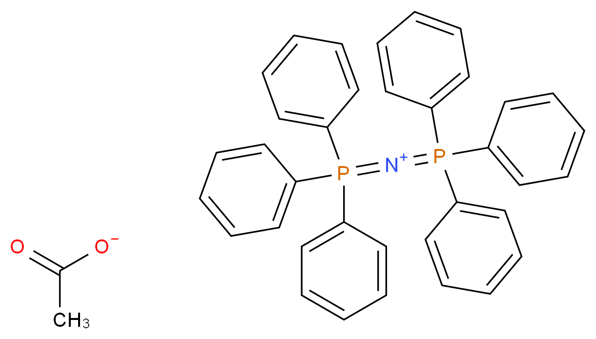 59386-06-0 分子结构