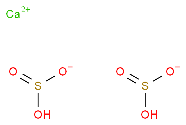 13780-03-5 分子结构