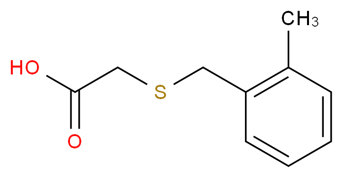 18926-49-3 分子结构