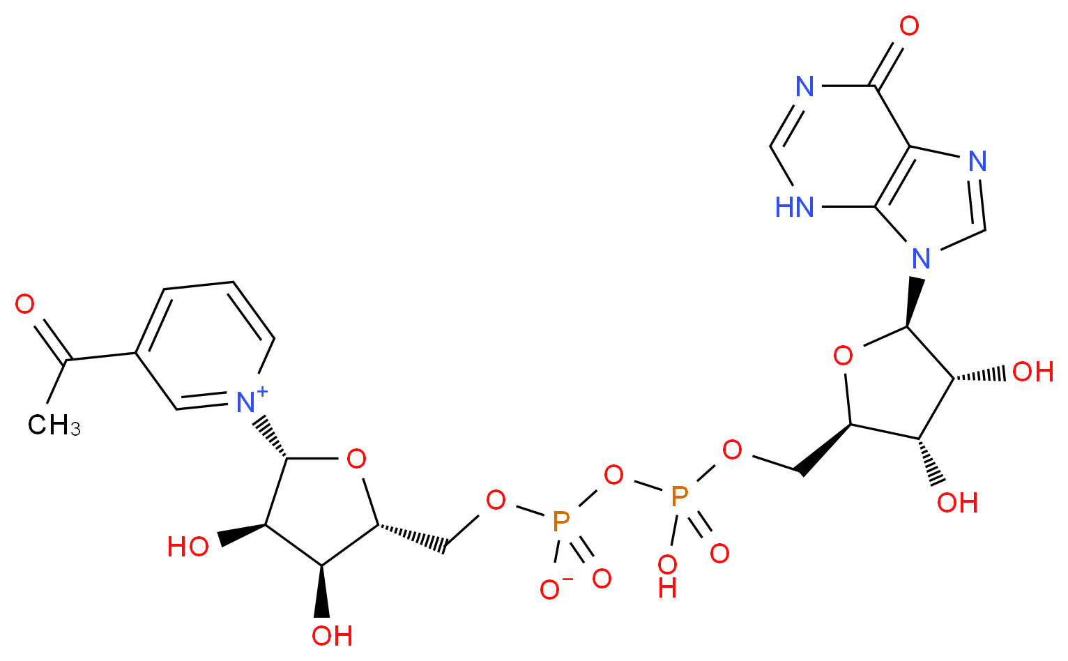 4002-09-9 分子结构