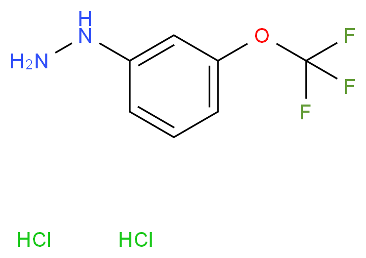 133115-55-6 分子结构