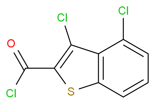 34576-86-8 分子结构