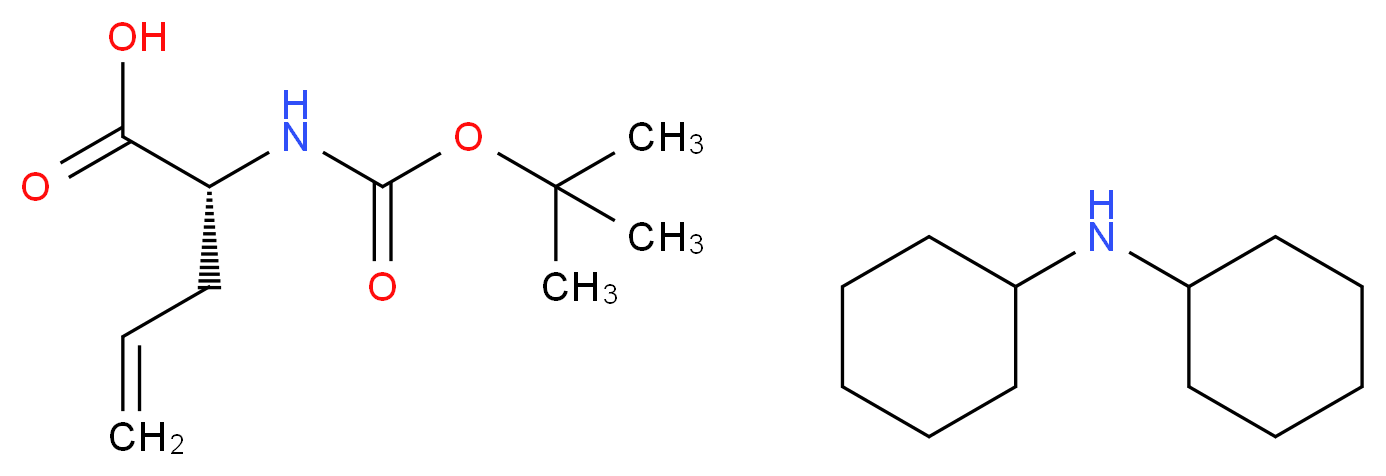 170899-08-8 分子结构