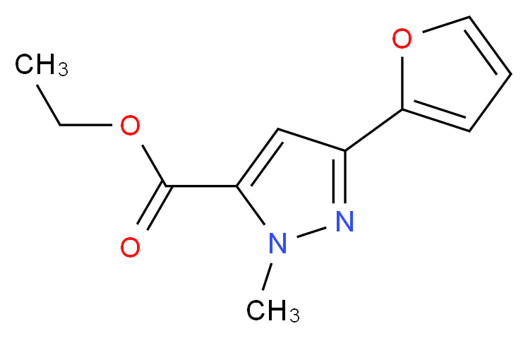 104295-62-7 分子结构