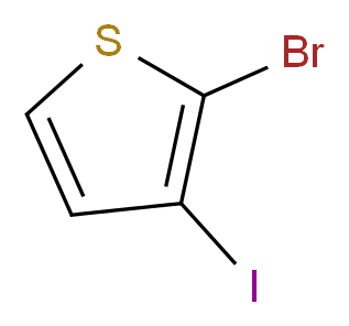 24287-92-1 分子结构