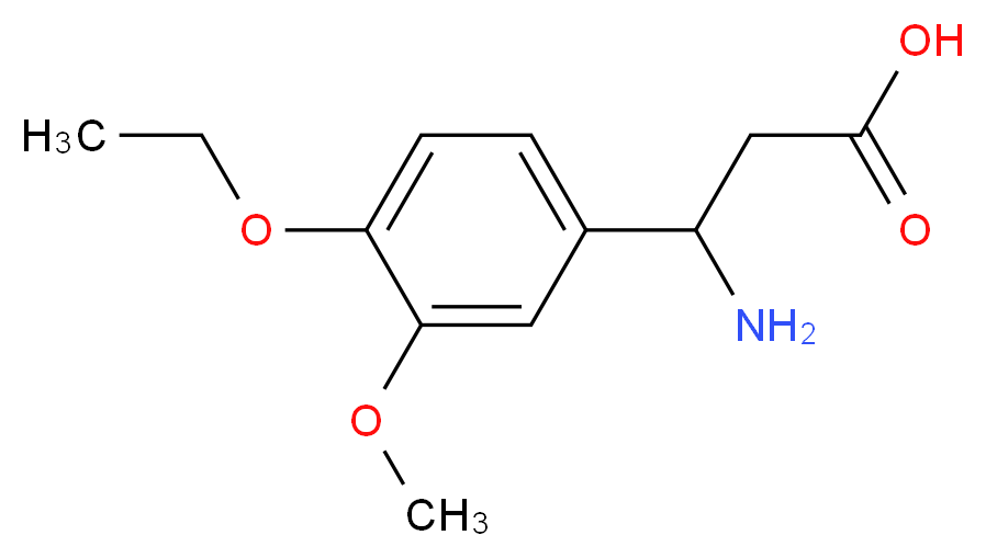 54503-18-3 分子结构