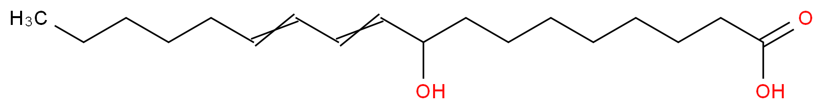 73543-67-6 分子结构