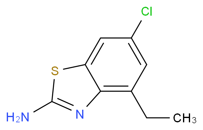 944887-78-9 分子结构